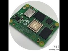 CM4108032 Raspberry Pi Compute Module 4 Wifi 8GB RAM 32GB eMMC Con Wifi