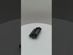 1734037-4 componenti dei circuiti integrati del CONNETTORE di TE