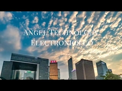 I distributori di componenti elettronici offrono IC Components Traco Power THL10 Serise modulo