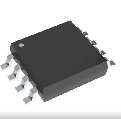 Componenti dei circuiti integrati del MICROCHIP SOP8 SOT23-6 IC di 93LC66BT-I/SN 93LC86AT-I/OT
