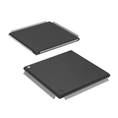 AD7606BSTZ Converter analogico-digitale Circuiti integrati Componenti IC