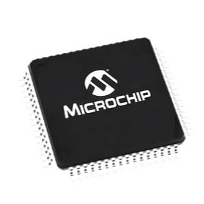 KSZ8895 Circuiti integrati IC Microchip KSZ8895MQXCA