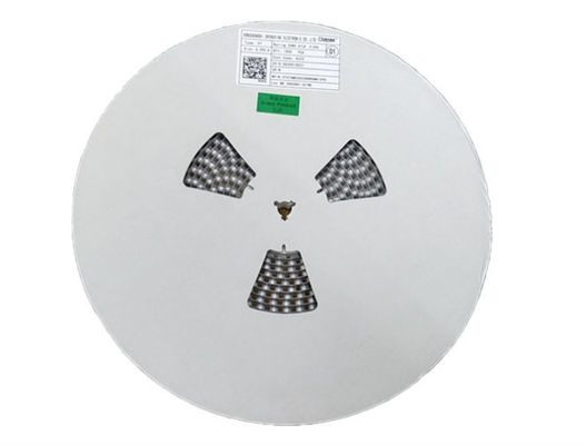 20 pz/100 pz 16V 10UF SMD 4x5mm chip condensatore elettrolico in alluminio  502